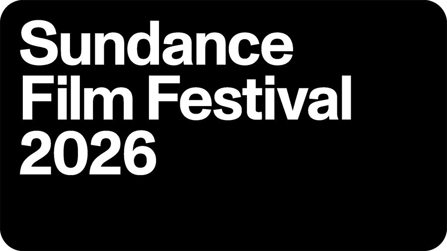 Sundance 2026