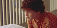 Hearts In Atlantis