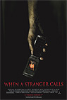 Learn more about this film on IMDb!