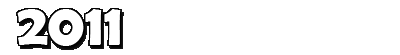 2011